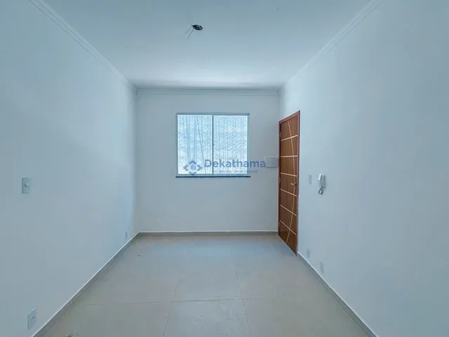 Imagem 10: APARTAMENTO RESIDENCIAL em ALFENAS - MG, RESIDENCIAL JÚLIO ALVES