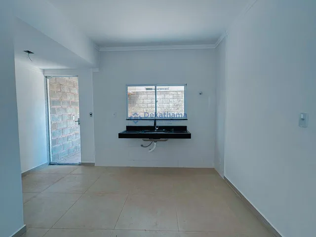 Imagem 3: APARTAMENTO RESIDENCIAL em ALFENAS - MG, RESIDENCIAL JÚLIO ALVES