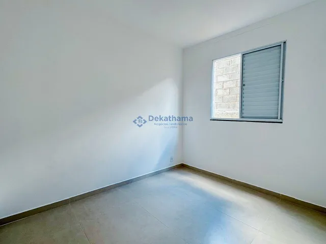 Imagem 12: APARTAMENTO RESIDENCIAL em ALFENAS - MG, RESIDENCIAL JÚLIO ALVES
