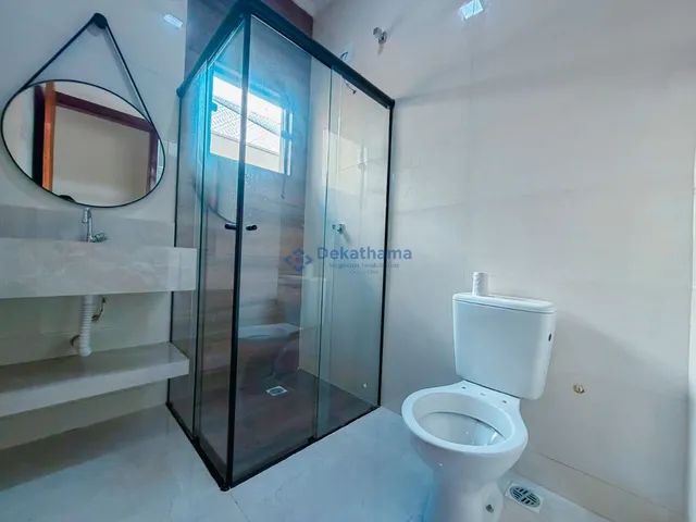 Imagem 5: CASA RESIDENCIAL em ALFENAS - MG, RESIDENCIAL JÚLIO ALVES