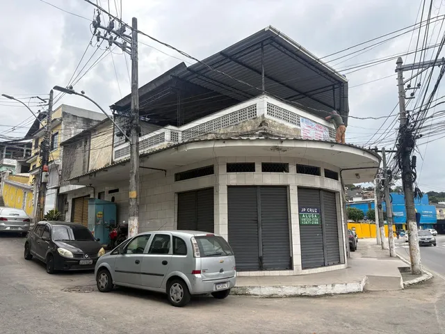 Imagem 6: PONTO COMERCIAL em DUQUE DE CAXIAS - RJ, VILA SÃO LUÍS