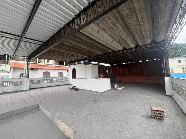 Imagem 4: PONTO COMERCIAL em DUQUE DE CAXIAS - RJ, VILA SÃO LUÍS