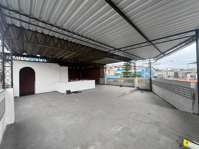 Imagem 3: PONTO COMERCIAL em DUQUE DE CAXIAS - RJ, VILA SÃO LUÍS