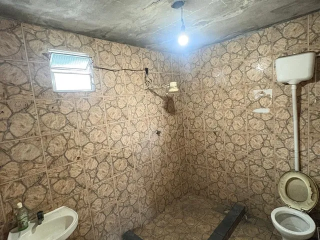 Imagem 2: PONTO COMERCIAL em DUQUE DE CAXIAS - RJ, VILA SÃO LUÍS