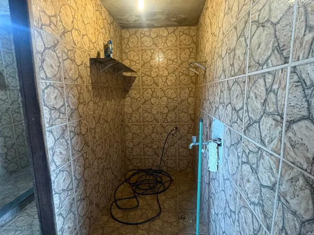 Imagem 5: PONTO COMERCIAL em DUQUE DE CAXIAS - RJ, VILA SÃO LUÍS