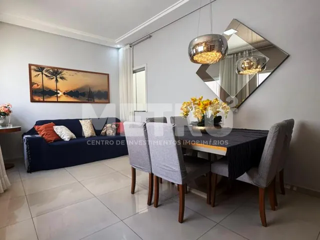 Imagem: Casa para locação no Bairro Vila Eulália