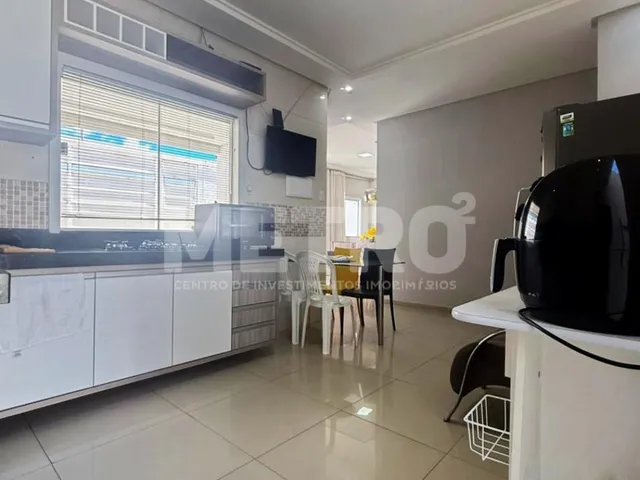 Imagem 11: Casa para locação no Bairro Vila Eulália, Mobiliada, 3 quartos, Petrolina