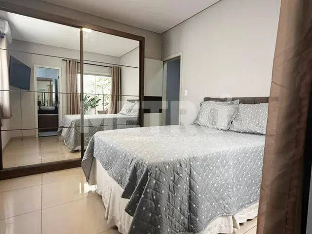 Imagem 5: Casa para locação no Bairro Vila Eulália, Mobiliada, 3 quartos, Petrolina