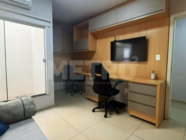 Imagem 6: Casa para locação no Bairro Vila Eulália, Mobiliada, 3 quartos, Petrolina