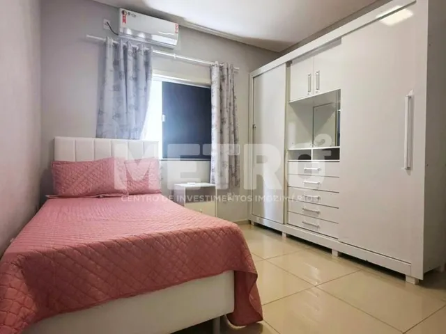 Imagem 10: Casa para locação no Bairro Vila Eulália, Mobiliada, 3 quartos, Petrolina