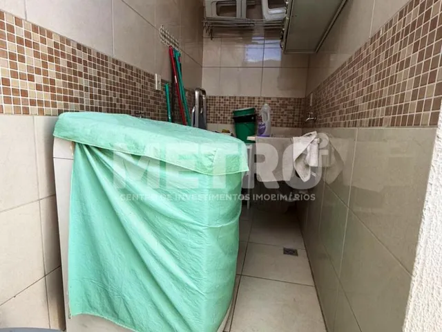 Imagem 8: Casa para locação no Bairro Vila Eulália, Mobiliada, 3 quartos, Petrolina