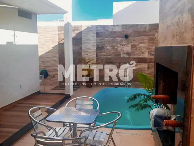Imagem: Casa com 4 dormitórios à venda, Pedra