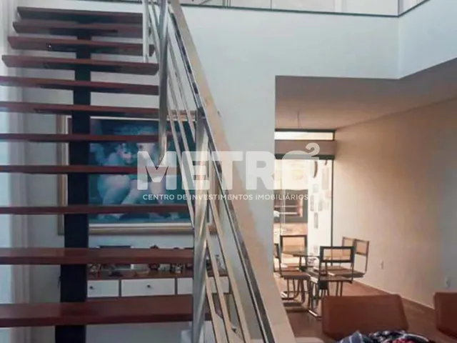 Imagem 2: Casa com 4 dormitórios à venda, Pedra do Bode, PETROLINA - PE