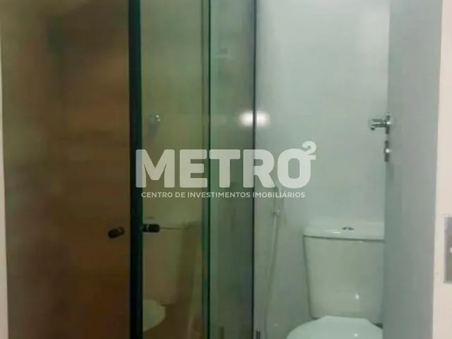 Imagem 3: Casa com 4 dormitórios à venda, Pedra do Bode, PETROLINA - PE