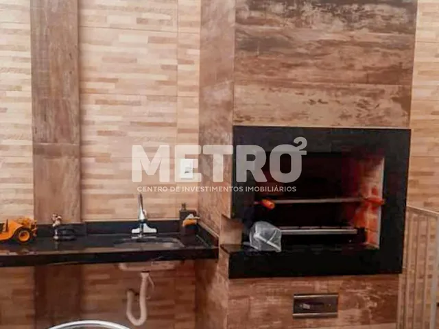 Imagem 4: Casa com 4 dormitórios à venda, Pedra do Bode, PETROLINA - PE