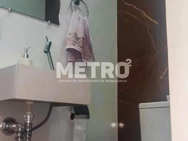 Imagem 5: Casa com 4 dormitórios à venda, Pedra do Bode, PETROLINA - PE