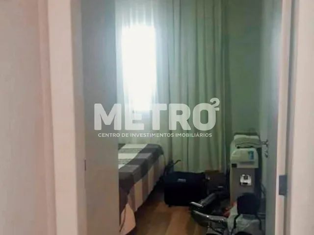 Imagem 6: Casa com 4 dormitórios à venda, Pedra do Bode, PETROLINA - PE