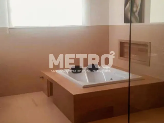 Imagem 7: Casa com 4 dormitórios à venda, Pedra do Bode, PETROLINA - PE