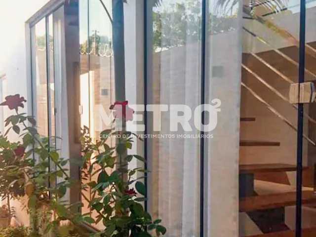 Imagem 8: Casa com 4 dormitórios à venda, Pedra do Bode, PETROLINA - PE
