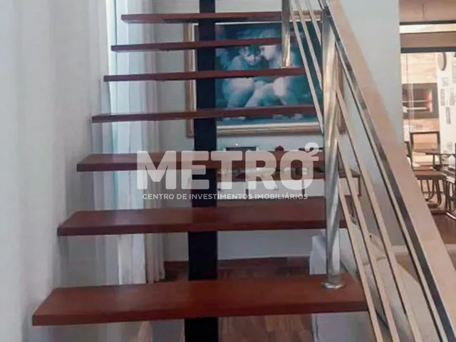 Imagem 10: Casa com 4 dormitórios à venda, Pedra do Bode, PETROLINA - PE