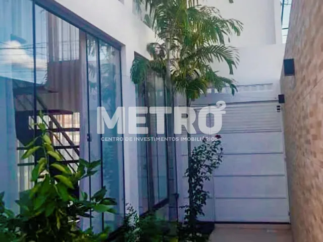 Imagem 11: Casa com 4 dormitórios à venda, Pedra do Bode, PETROLINA - PE