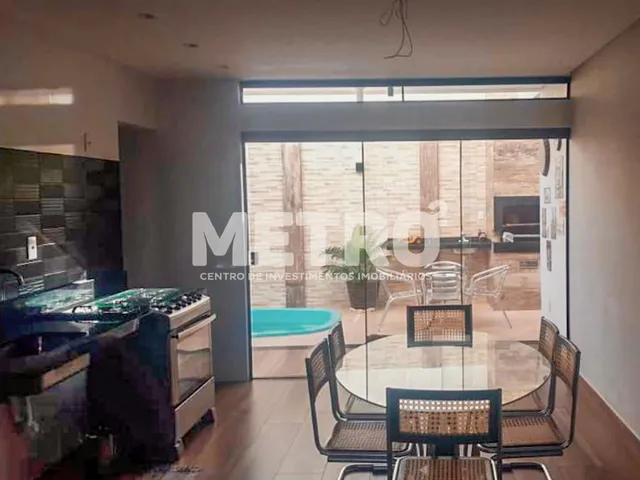 Imagem 12: Casa com 4 dormitórios à venda, Pedra do Bode, PETROLINA - PE