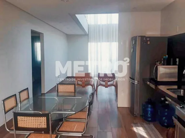 Imagem 13: Casa com 4 dormitórios à venda, Pedra do Bode, PETROLINA - PE