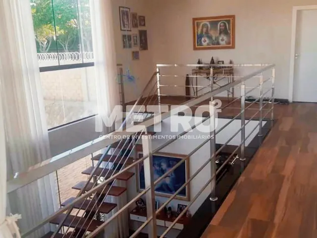Imagem 14: Casa com 4 dormitórios à venda, Pedra do Bode, PETROLINA - PE