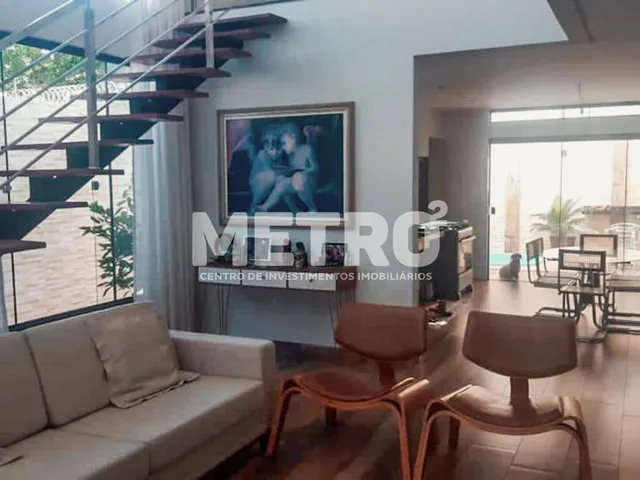 Imagem 15: Casa com 4 dormitórios à venda, Pedra do Bode, PETROLINA - PE