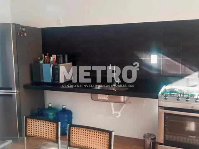 Imagem 16: Casa com 4 dormitórios à venda, Pedra do Bode, PETROLINA - PE