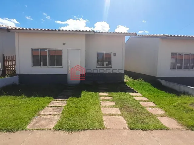 Imagem 10: Casa à venda no bairro Lagoinha - Imperatriz/MA