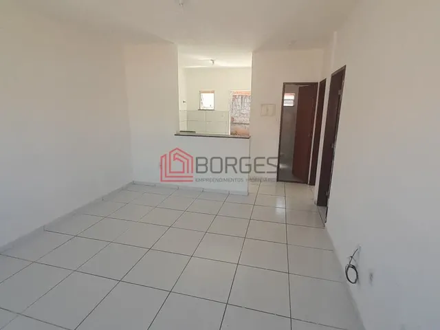 Imagem 6: Casa à venda no bairro Lagoinha - Imperatriz/MA