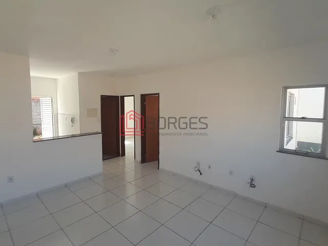 Imagem 11: Casa à venda no bairro Lagoinha - Imperatriz/MA