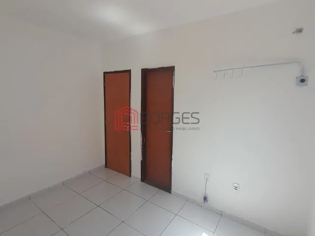 Imagem 7: Casa à venda no bairro Lagoinha - Imperatriz/MA