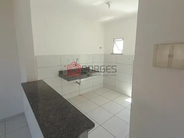 Imagem 5: Casa à venda no bairro Lagoinha - Imperatriz/MA