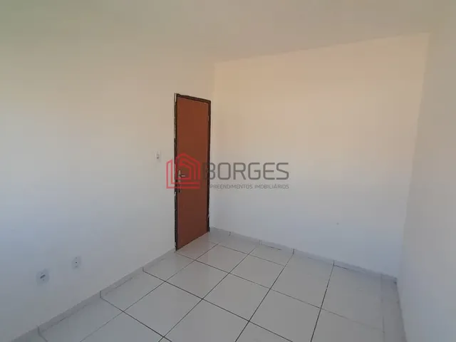 Imagem 4: Casa à venda no bairro Lagoinha - Imperatriz/MA