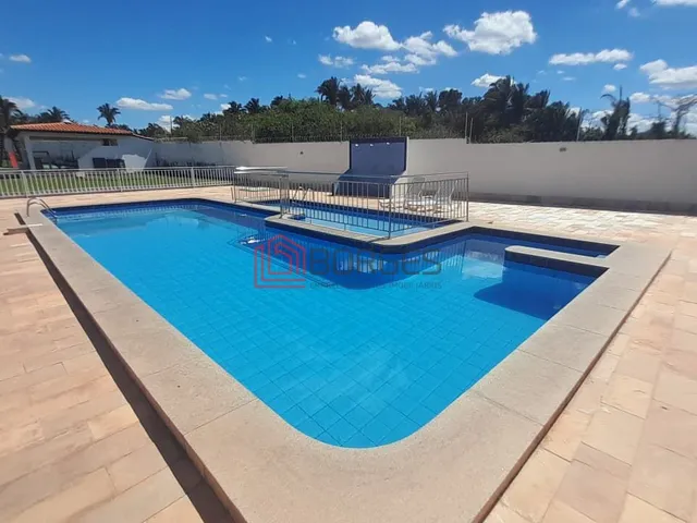 Imagem 14: Casa à venda no bairro Lagoinha - Imperatriz/MA