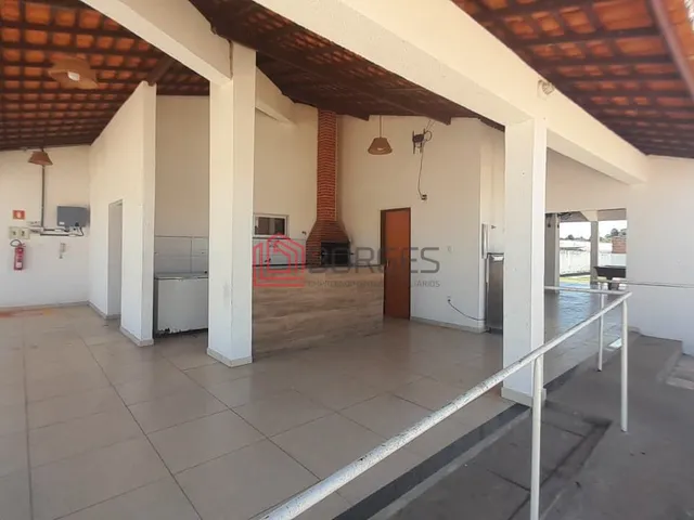 Imagem 8: Casa à venda no bairro Lagoinha - Imperatriz/MA