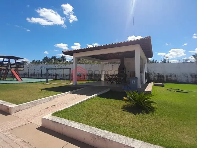 Imagem 3: Casa à venda no bairro Lagoinha - Imperatriz/MA
