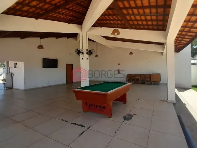 Imagem 13: Casa à venda no bairro Lagoinha - Imperatriz/MA