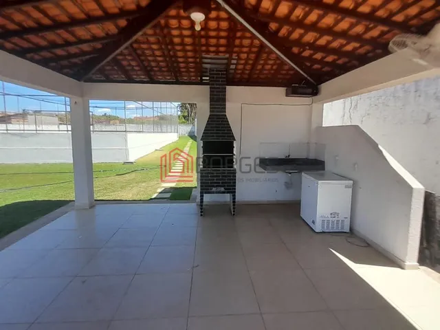 Imagem 12: Casa à venda no bairro Lagoinha - Imperatriz/MA