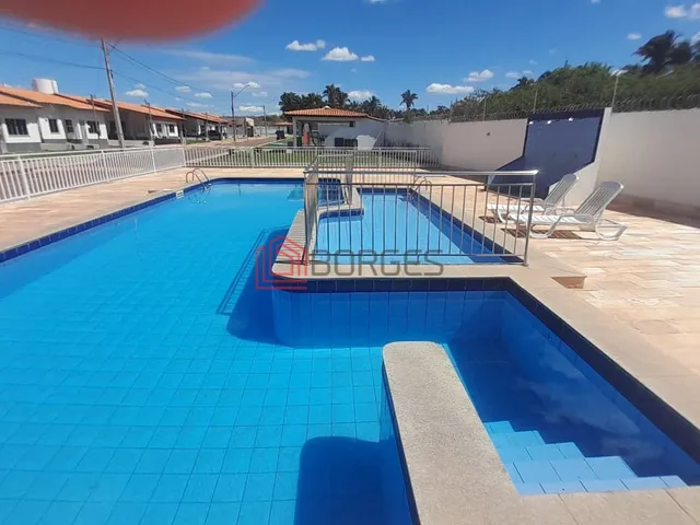Imagem 9: Casa à venda no bairro Lagoinha - Imperatriz/MA