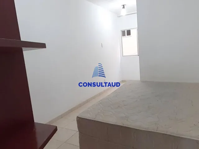 Imagem 6: Apartamento Kitnet em Centro, São Lourenço/MG
