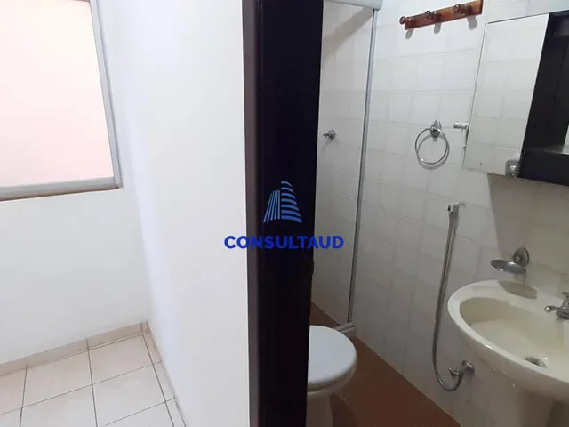 Imagem 7: Apartamento Kitnet em Centro, São Lourenço/MG