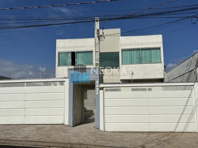 Imagem: Vende Apartamento Jardim Piratininga em
