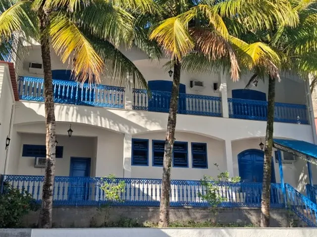 Imagem: CASA RESIDENCIAL em RIO DE JANEIRO - RJ
