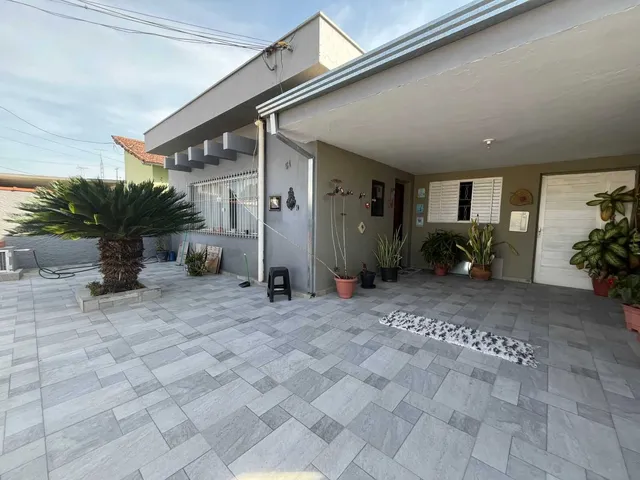 Imagem: Casa em Jardim Bela Vista, Boituva/SP