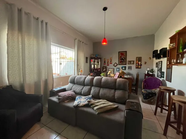 Imagem 14: Casa em Jardim Bela Vista, Boituva/SP