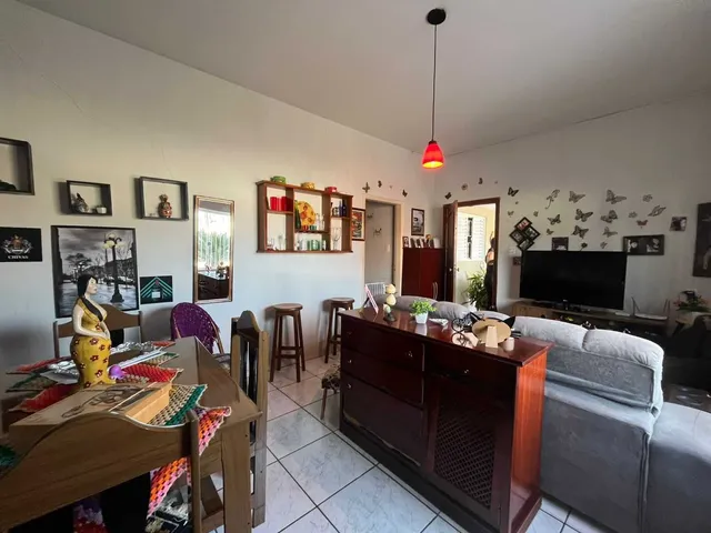 Imagem 3: Casa em Jardim Bela Vista, Boituva/SP