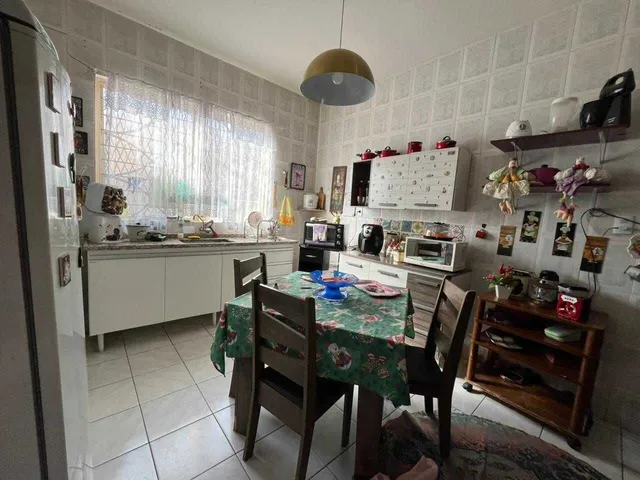 Imagem 2: Casa em Jardim Bela Vista, Boituva/SP